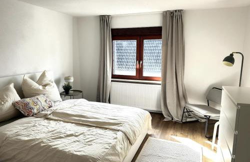 Perfect 2-Bedroom Apartment NEW - Photo 16