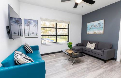 The Well #303 - Foto 10