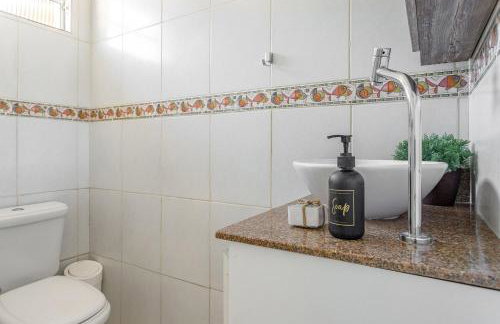 Casa Frente al Mar SC - Foto 27