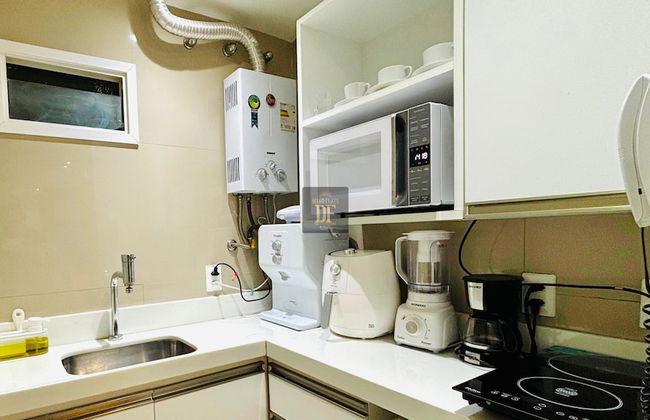 Vg Fun by Diego Flats - Photo 70