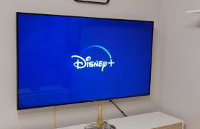 Residencial Esquinzo 2 - Foto 11