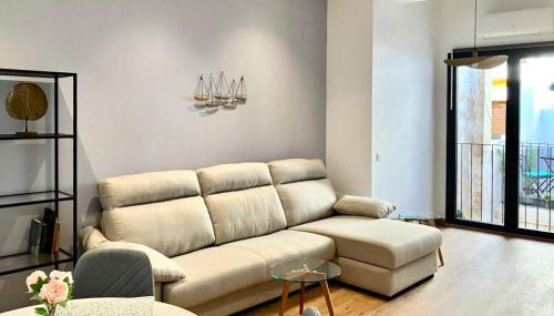 Sagunto Castillo 17 - Foto 5