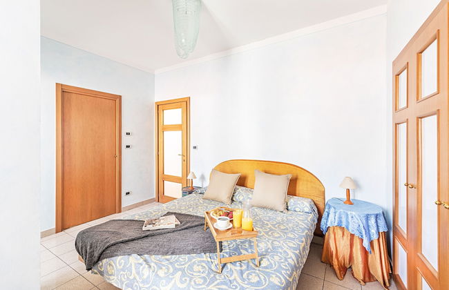 Gaudio Apartments by Wonderful Italy - Foto 2