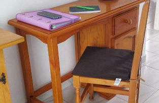 Las Palmeras del Cantal - Foto 26