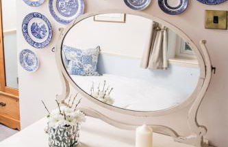 No61 Winchcombe (Cotswolds) - Foto 17