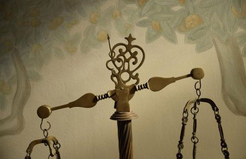 Casa Xanadu Seville - 6 bedroom Andalusian home with terraces - Foto 10