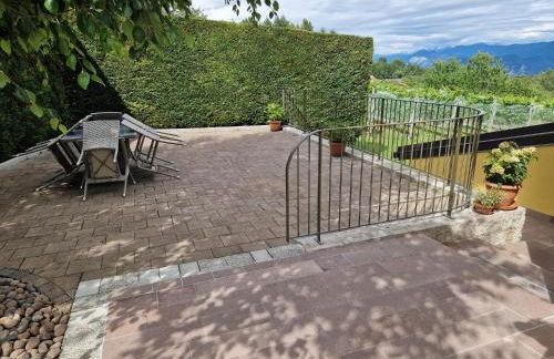 Casa Solaris - Foto 59