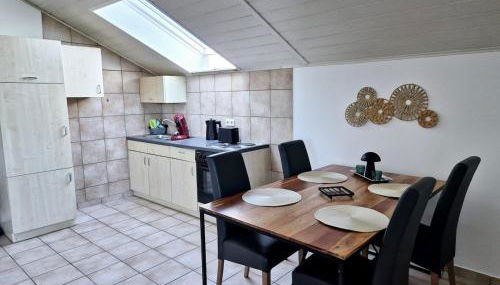 Auszeit und Idylle auf dem Pferdehof - Foto 4