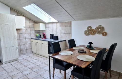 Auszeit und Idylle auf dem Pferdehof - Foto 4