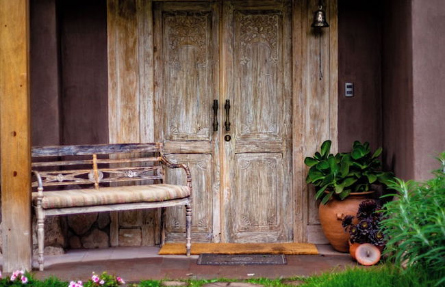 NUNA by DCO - Foto 49