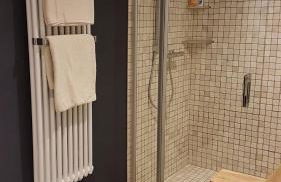 Apartment Rose - Foto 28