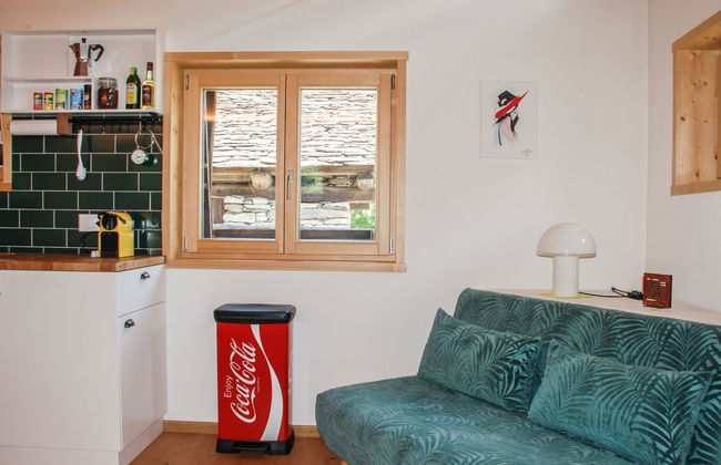 Rustico Rudico - Foto 8