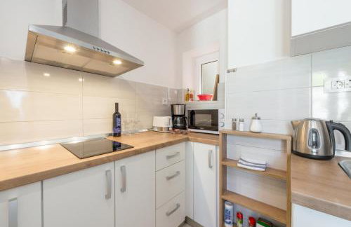 Apartment Ruzica - Foto 14