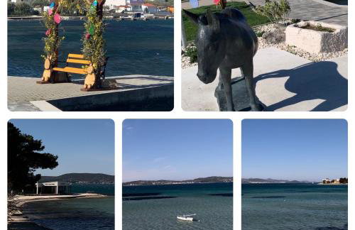 Appartement Vila Fajen - Foto 2