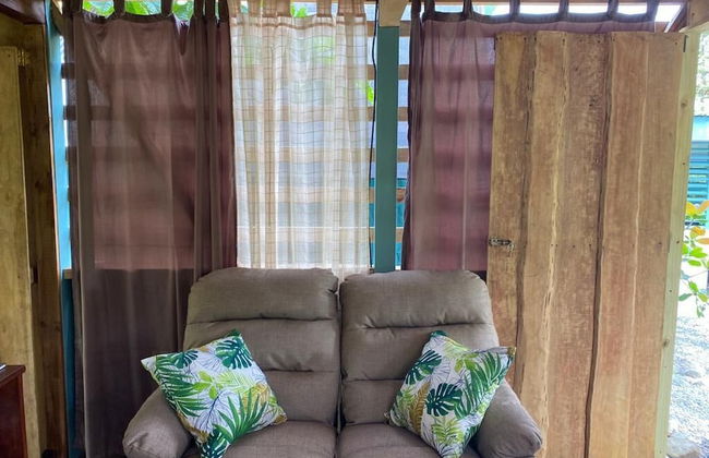 Morning Glory - Foto 30