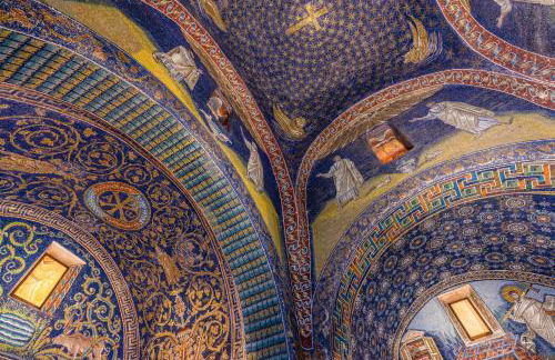 Pascoli 21/A - Foto 27