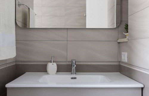 Sicano Home - Foto 15