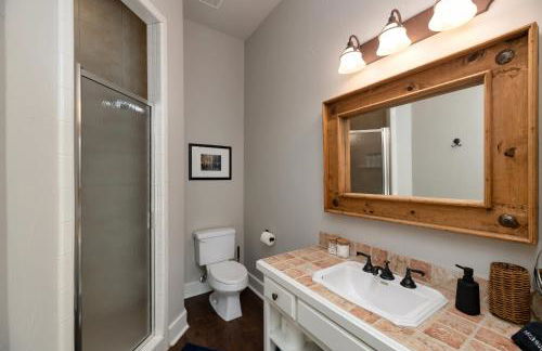 Gather in Style Space Views & Comfort - Foto 28