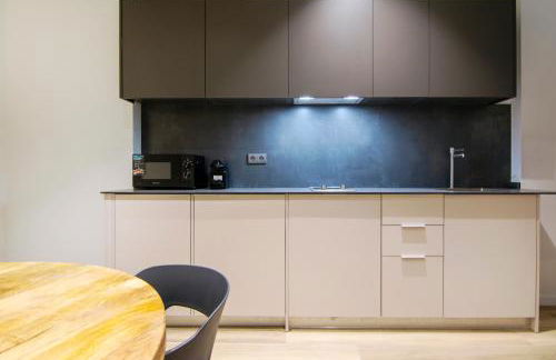 VLC HOST - Cubells - Foto 54