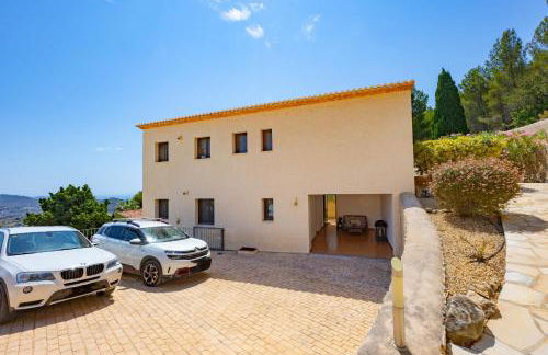 Villa Lia - PlusHolidays - Foto 78