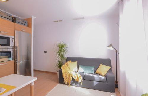 Apartamentos San Pedro - Foto 24