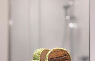 Ruhig Top mod Studio Appartement,privater Eingang - Foto 26