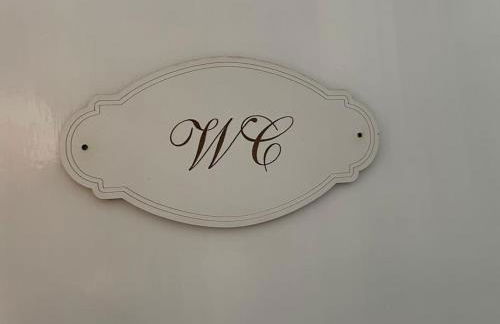 Ferienhaus mit Bar und Sauna - Foto 31