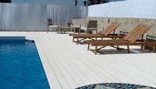 La Ginestra sul mare - Photo 4