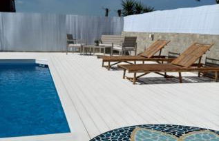 La Ginestra sul mare - Photo 4