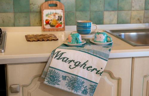 Le Terrazze di Cancellara - Foto 29