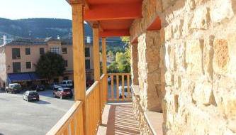 El Rincón Del Juez - Foto 5