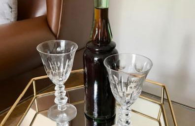 Key Cottage, sleeps 8 - Foto 8