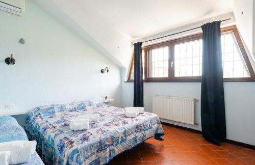 Villa Collina dei Pini - Foto 33