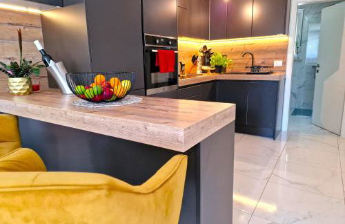 Alessandra D'or - Photo 6