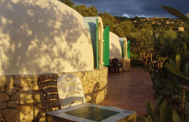 Giardino di Sicilia - Foto 13