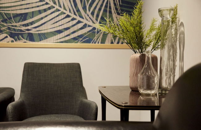 Smart Appart - Foto 12