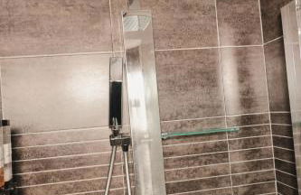 Casa Smeralda - Foto 75