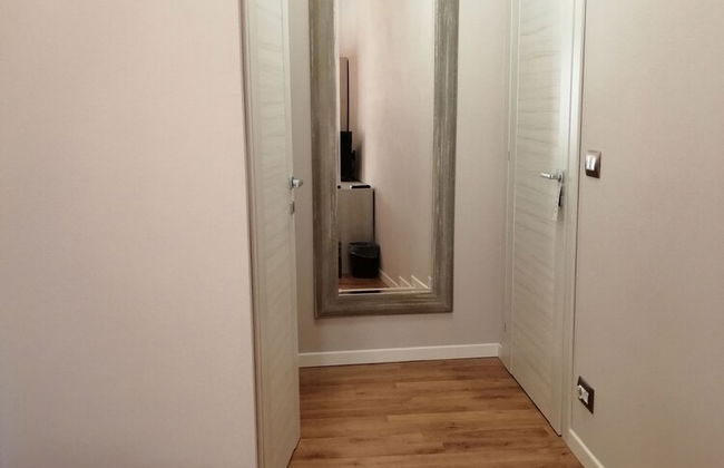 Km 0 dal Centro - Foto 9