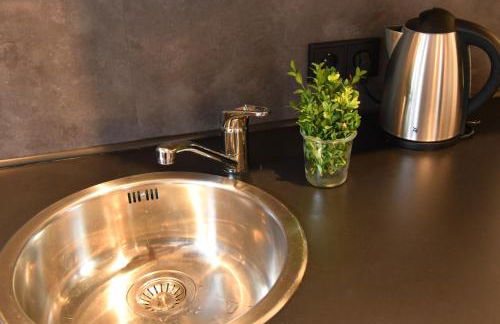 Villa Bergmann - Foto 9