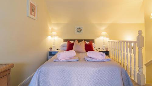 Acorn Cottage - Foto 2