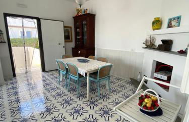 Villa sul mare Salerno - Photo 6