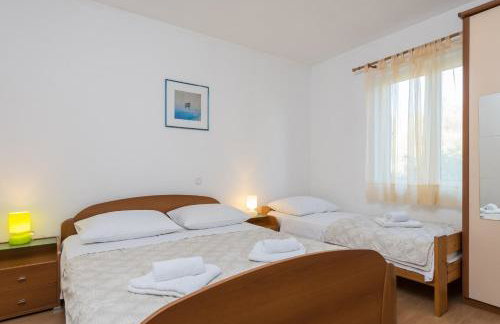 Apartments Maestral - Photo 21