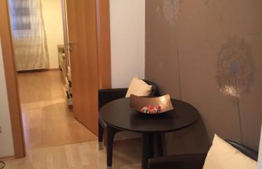 Lochererhof - Foto 63