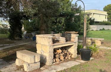 Villa Bruni/Casina - Foto 20