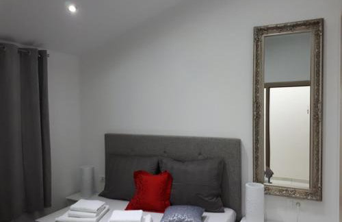 Penthouse Filka - Foto 46