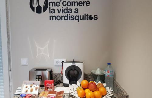 PortoHouse - Foto 47