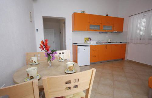 Apartments Turic - Foto 42