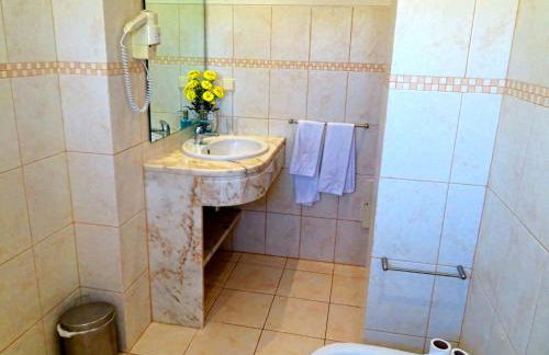 Villa Esmeralda - Foto 25