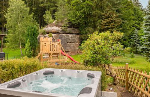 Holiday Home Dunja by Interhome - Photo 7