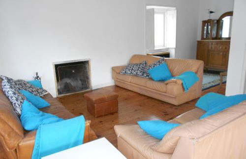 Casa Turquesa - Foto 25